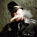 lthrbootedguy81 avatar