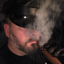 lthrcigarbull avatar