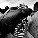 lthrlitllebear avatar