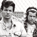 lthslarry avatar