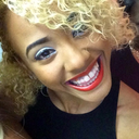 ltidl-ver-blog avatar