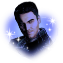 ltkaidanalenko avatar