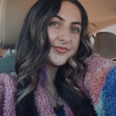 ltl-sunflower avatar