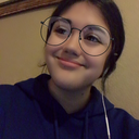 ltlilnla-blog avatar