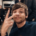 ltlondonlive avatar