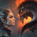 lto-love-and-be-lovedl avatar