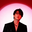 ltotheototheg avatar