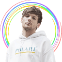 ltpolari avatar