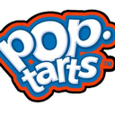 ltpoptartz avatar