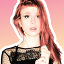 ltsjustaspark avatar