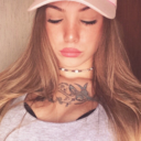 ltskosher-blog avatar