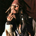 ltspacepirate avatar