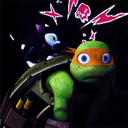 lttlemikey avatar