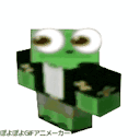 lttleskttle13 avatar