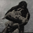 lttlmissscare-all avatar