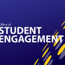 ltu-studentengagement avatar