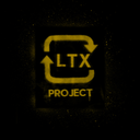 ltxproject avatar