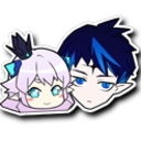 lu-ciel-chain avatar