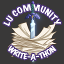 lu-community-write-a-thon avatar