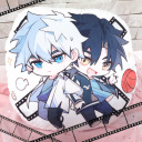 lu-guang-cheng-xiaoshi avatar