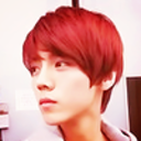 lu-han-blog1 avatar