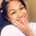 lu-kissed-grace-blog avatar