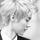 lu-luhans-blog avatar