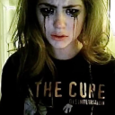 lu-luvslestat avatar