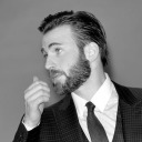 lu-morningstar avatar