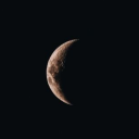 lua-da-meianoite00h avatar