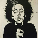 lua-que-me-tras-paz avatar