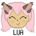 lua-rs avatar