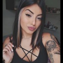 luadelaris avatar