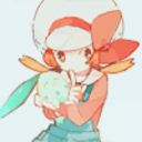 lualdiarchive avatar