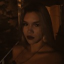 lualitoraneaa avatar