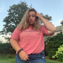 lualunamoonlune avatar