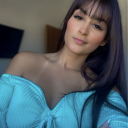 lualunas-blog avatar