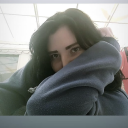 luana-copy-22 avatar