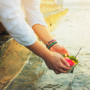 luanafarayoga avatar