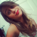 luanalencarmoon-blog avatar