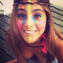 luanamiraglia avatar