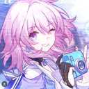 luanandherlittlebabies avatar