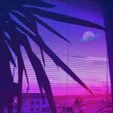 luanaticanova-blog avatar