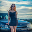 luanedearaujo4 avatar