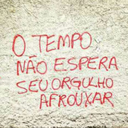 luanete-sousa-blog avatar