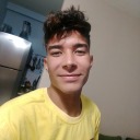 luanhenrrick-blog1 avatar