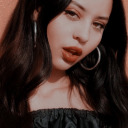 luaniclemente avatar