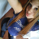 luanistuffano avatar