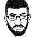 luanmohammed avatar