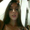 luanna-nobre-blog avatar